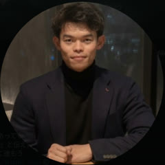 Motomune Uchida